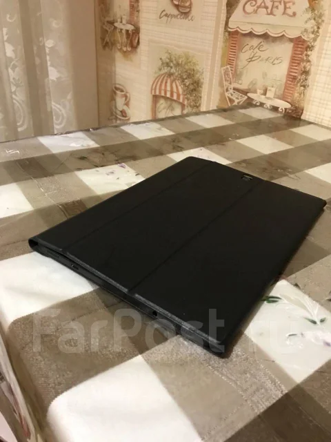 Samsung Galaxy Tab S2 9.7 ����