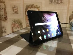 Samsung Galaxy Tab S2 9.7