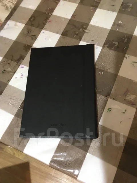 Samsung Galaxy Tab S2 9.7 ����