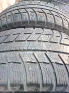 Michelin Alpin 3. ������, ��� �����, 2012 ���, �/�, ����� 30�% ����