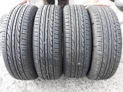 Dunlop Enasave. Летние, 2015 год, 5 %, 4 шт