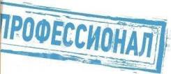 Профессионал. Служба аварийного вскрытия дверей.