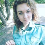 Помощник личный. Высшее образование, опыт работы 5 лет