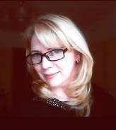 Руководитель направления. Высшее образование, опыт работы 19 лет
