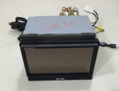 Pioneer Carrozzeria AVIC-HRZ990 ����