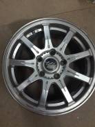 CSA. x15", 5x114.30