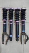 Амортизатор. Honda Accord, CF1, CF2, CF3, CF4, CF5, CF6, CF7, CF8 Honda Torneo, CF3, CF4, CF5