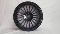 Vissol F-010. 9.0x20", 5x114.30, ET20, ЦО 73,1 мм.