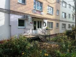 Продажа отличного помещения, отдельный вход - 28 кв. метров. Улица Чапаева 24, р-н Вторая речка, 28 кв. м. Дом снаружи