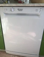 Hotpoint-Ariston ����