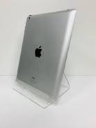 Apple iPad 4