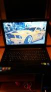 Lenovo IdeaPad G5030. 15.6", 2,2 ГГц, ОЗУ 4 Гб, диск 500 Гб, WiFi, Bluetooth