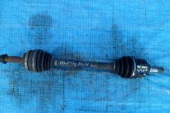 Привод, полуось. Toyota Platz, NCP12, NCP16, SCP11 Toyota Probox, NCP50, NCP50V, NCP51, NCP51V, NCP52, NCP52V, NCP55, NCP55V Двигатели: 1NZFE, 1SZFE...