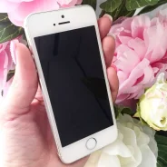 Apple iPhone 5s. �/�, 16 ��, �����������