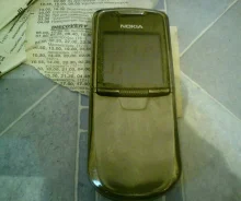 Nokia 8800. �/� ����