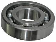 Подшипник 3L1425 Caterpillar