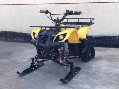 Suzuki. ��������, ��� ���\���, ��� ������� ����