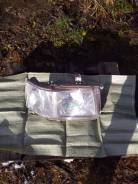 Фара. Toyota Succeed, NCP50, NCP51, NCP51V, NCP55, NCP55V, NCP58, NCP58G