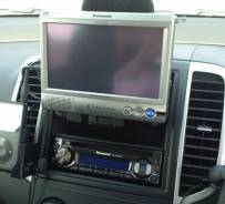 Panasonic