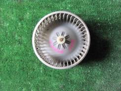 Мотор печки. Subaru Legacy, BL5, BL9, BLE, BP5, BP9, BPE, BPH Subaru Outback, BP9, BPE, BPELUA, BPH Двигатели: EJ203, EJ204, EJ20C, EJ20X, EJ20Y, EJ25...