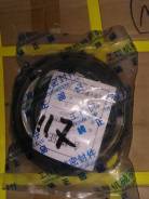 Ремкомплект акпп. Grizzly GR2L Xcmg: QAY, LW, QUY, ZL, XGC SZM: 936L, 920, 930L, ZL30, 916 Liugong: HBT, ZL, 50CN, 777A Perkins, HDL, TC, 856II GCIC...