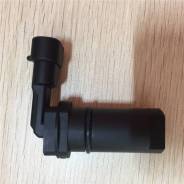 Датчик положения коленвала Cummins QSB 5.9 4921601 4921602