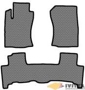 Коврики. Lexus GX460, URJ150 Двигатель 1URFE