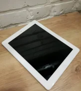 Apple iPad 4