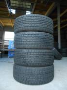 Goodyear Ice Navi Zea. Зимние, 5 %, 4 шт. Под заказ