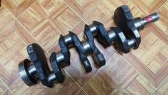 Коленвал. Nissan: Bluebird, Wingroad, 100NX, Lucino, Presea, NX-Coupe, Primera, Avenir, Pulsar, Laurel Spirit, Sunny, Almera, Vanette Serena, Sunny Ca...