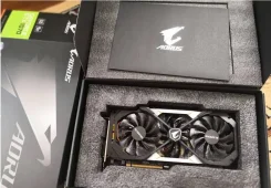 GeForce GTX 1070