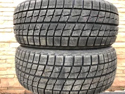 Bridgestone Ice Partner. �����������, ����� ����