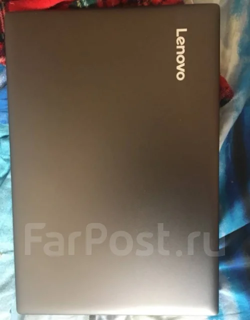 Lenovo IdeaPad 520 ����