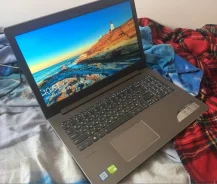 Lenovo IdeaPad 520 ����