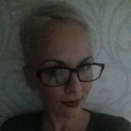 Офис-менеджер. Высшее образование, опыт работы 12 лет
