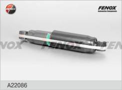 Амортизатор задний Fiat Ducato 1,8t (Q18) 94-06, Citroen Jumper 94-06 A22086 fenox A22086 в наличии