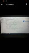 DNS. ��� 2048 ��, ���� 320���, WiFi, Bluetooth