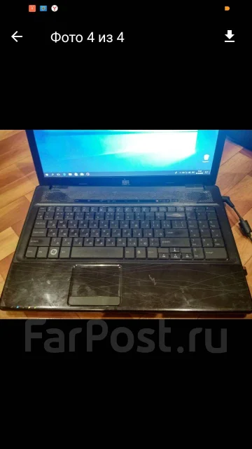 DNS. ��� 2048 ��, ���� 320���, WiFi: 1, Bluetooth: 1 ����