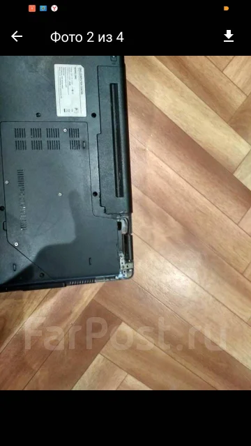 DNS. ��� 2048 ��, ���� 320���, WiFi: 1, Bluetooth: 1 ����