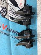 Ручка двери внутренняя. Toyota Aristo, JZS160, JZS161 Lexus GS430, JZS160, UZS160, UZS161 Lexus GS300, JZS160, UZS160, UZS161 Lexus GS400, JZS160, UZS...