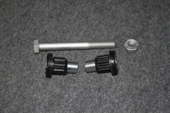 ����������� �������� A1404600819 ����