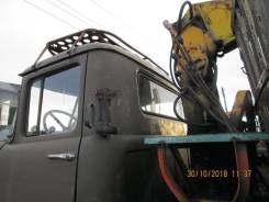 ЗИЛ 131. Продам , 5 000 кг., 6x6
