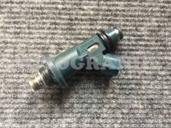Инжектор. Toyota: Windom, Sienna, Mark II Wagon Qualis, Camry, Pronard, Estima, Avalon, Harrier, Solara, Mark II, Highlander, Kluger V, Alphard Lexus...