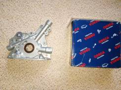Насос масляный. Chevrolet: Lanos, Vectra, Astra, Corsa, Nubira, Cruze, Aveo, Lacetti, Rezzo Daewoo Nubira, KLAN, KLAJ Daewoo Nexia, KLETN Daewoo Esper...
