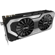 GeForce GTX 1070 ����