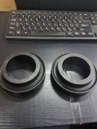 Проставка под пружину, проставка под кузов. Ford Focus, CB8, CEW Ford Kuga, CBS Ford C-MAX, CB7, CEU