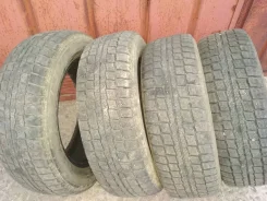 Zetro Ice Edge. ������, ��� �����, 2009 ���, �/�, ����� 50�% ����