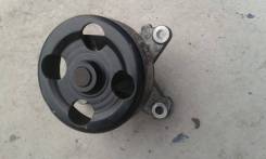Помпа водяная. Nissan: Wingroad, Qashqai+2, Teana, X-Trail, Serena, Tiida, Latio, Grand Livina, Bluebird Sylphy, Cube, Sylphy, Tiida Latio, Dualis, Qa...