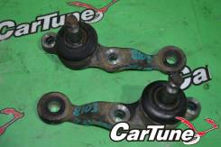 Шаровая опора. Toyota Mark II Wagon Blit, GX110, GX110W, JZX110, JZX110W Toyota Verossa, GX110, JZX110 Toyota Mark II, GX110, JZX110 Toyota Altezza, G...