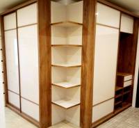 �������� �������. ��� "������". ��������� ������� "����" ����